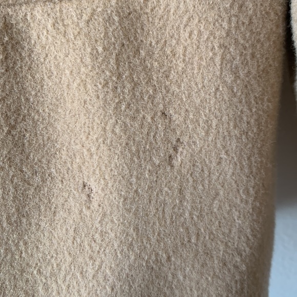 Kate Hill Petite Blazer/coat - Picture 2 of 10